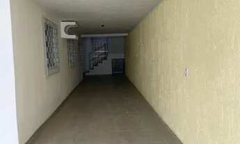 Imagem 3: Casa Casa com 3 dormitórios