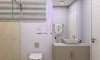 Imagem 3: Apartamento em Moema com 4 dormitórios