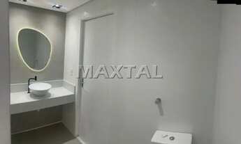 Imagem 7: Apartamento 69m², em Santana, com 3 dormitórios, 1sala, 2 banheiros e 1 vaga de garagem