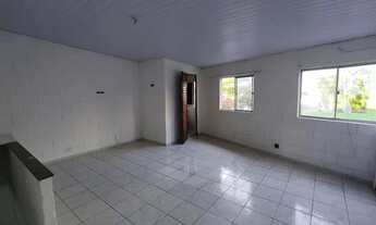 Imagem 4: Kitnet/conjugado para aluguel com 35 metros quadrados com 1 quarto