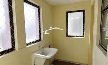 Imagem 7: SãO LEOPOLDO - Apartamento Padrão - Centro