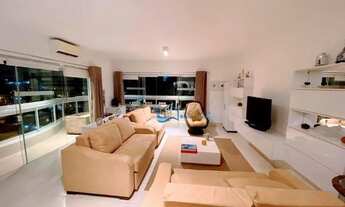 Imagem: Apartamento com 3 dormitórios para alugar