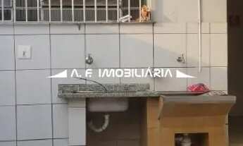 Imagem 5: São Paulo - Casa Padrão - PARQUE PERUCHECASA VERDE