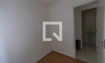 Imagem 6: Apartamento para Aluguel - Cambuci, 2 Quartos, 32 m2