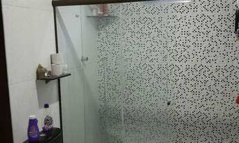 Imagem 6: Casa Casa com 2 dormitórios