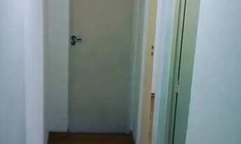 Imagem 4: APARTAMENTO PARA LOCAÇÃO EM JUNDIAI