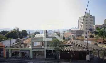 Imagem 5: Casa à Venda - Piqueri, 4 Quartos, 160 m2