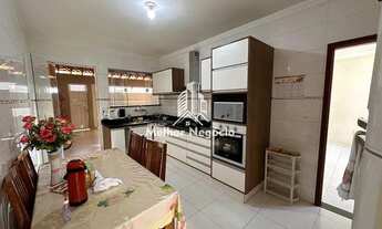 Imagem 7: Casa com 3 dorms, Água Branca, Piracicaba - R$ 499 mil, Cod: 3RCA3250