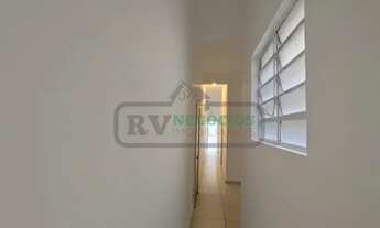 Imagem 6: RV ML 3089 - Altos dos Passos - 2 quartos - Área externa