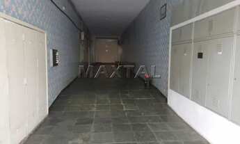 Imagem 2: Apartamento para alugar de 70m², 2 quartos, sala, cozinha, 2 banheiros, área de serviço