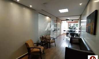 Imagem 3: Apartamento (tipo - padrao) 4 dormitórios/suite, cozinha planejada, portaria 24hs, lazer