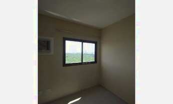 Imagem 6: Ao lado parque Mãe Bonifacia!