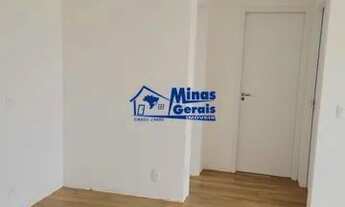 Imagem 7: APARTAMENTO PARA LOCAÇÃO NO BOSQUE DOS EUCALIPTOS, ZONA SUL DE SÃO JOSÉ DOS CAMPOS !!