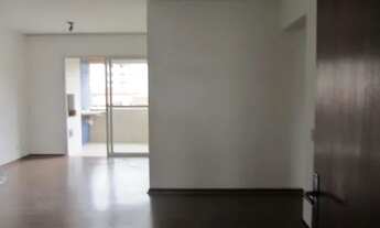 Imagem 6: Apartamento com 3 quartos para alugar por R$ 2800.00, 120.00 m2 - VILA IZABEL - CURITIBA/P