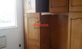 Imagem 4: Apartamento com 2 dorms, Fonseca, Niterói - R$ 260 mil, Cod: 3538