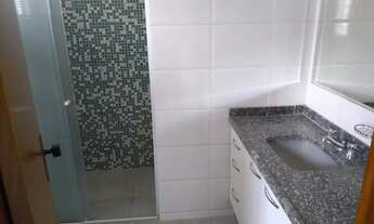 Imagem 3: Apartamento Residencial Comendador Mançor Daud com 300 metros quadrados com 4 quartos