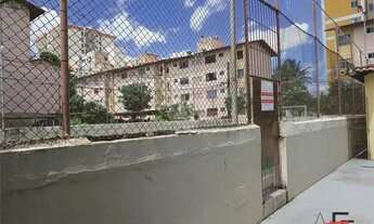 Imagem 3: Apartamento com 3 quartos no Damas - AP45997