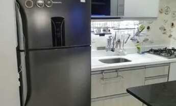 Imagem 3: 2Qqts. Lindo ! Cond. Villa do Rio!