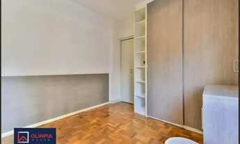 Imagem 6: Venda Apartamento 2 Dormitórios - 82 m² Jardim Paulista
