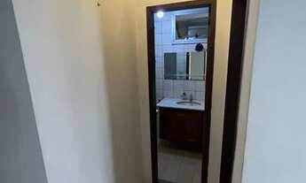 Imagem 3: VENDA Apartamento com 1 dormitório