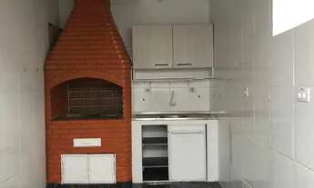 Imagem 3: Casa ótima 1 dorm no Maracanã