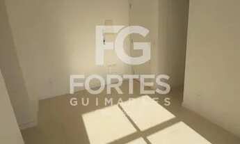 Imagem 3: Ribeirão Preto - Apartamento - Jardim Botânico