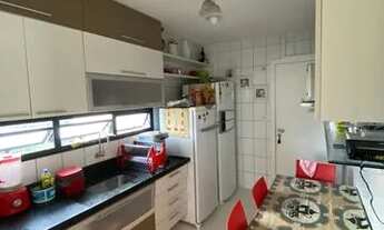 Imagem 6: Eduardo Abreu 4/4 reformado