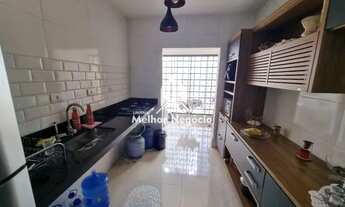 Imagem 4: Apartamento com 3 dorms, Jardim Elite, Piracicaba - R$ 299 mil, Cod: RAP3243