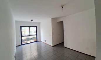 Imagem 1: Apartamento para aluguel 3 quartos 1 suíte Jardim Palma Travassos Ribeirão Preto