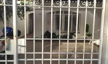 Imagem 3: Sobrado lindo 4 quartos 3 vagas 2 suites a 400 m da estação vila Sônia sala de está sal