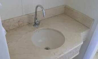 Imagem 2: Saint James Park - Oportunidade Farolândia