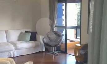 Imagem 2: Oportunidade Apartamento com 4 dormitórios