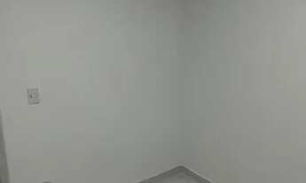 Imagem 4: Aluguel de casa em Vargem Grande