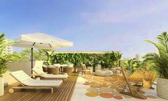 Imagem 9: 68 Jaraguá Apartamento com 3 dormitórios