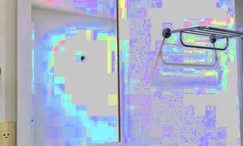 Imagem 6: Apartamento pertinho da praia com 74 metros quadrados com 1 quarto em Ponta Negra - Natal