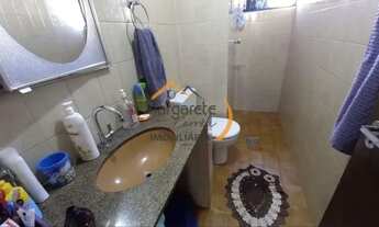 Imagem 6: Apartamento Cruzeiro 560.000