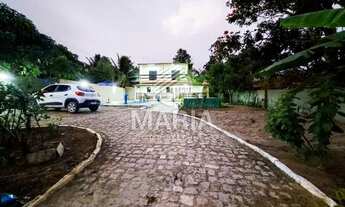 Imagem 5: Casa fora de condomínio a venda em Gravatá/PE! Com piscina privativa!