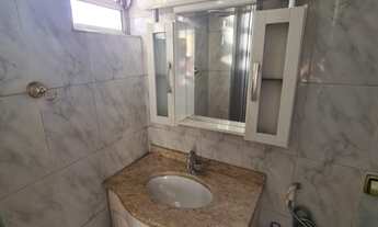 Imagem 8: Apartamento para venda possui 58 metros quadrados com 1 quarto em Centro - São Paulo - São