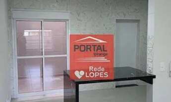 Imagem: Sobrado com 3 dormitórios à venda, 170