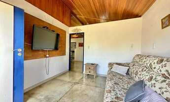 Imagem 4: Casa em Pirenópolis