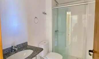 Imagem 7: PORTO ALEGRE - Kitchenette/Conjugados - SAO GERALDO