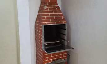 Imagem 2: Alugo casa de fundos