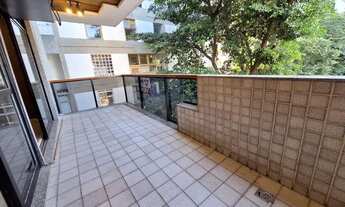 Imagem 2: Apartamento para aluguel e venda possui 79 metros quadrados com 2 quartos