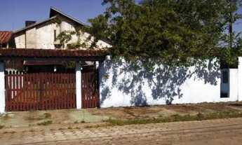 Imagem 3: Casa no Cibratel, em Itanhaém