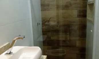 Imagem: Vendo Casa em Anápolis