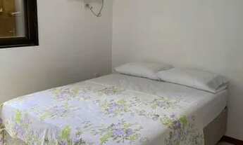 Imagem 4: Apt 2 qts mobiliado