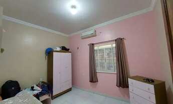 Imagem 3: Casa para venda 2 quartos em Serra Dourada II - Serra - ES