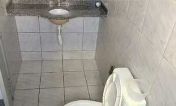 Imagem 6: Quitinete no Residencial Pinheiro