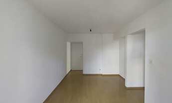 Imagem 3: SAO PAULO - Apartamento padrao - PINHEIROS