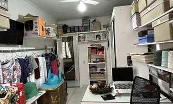 Imagem 6: Compre hoje no bairro tupi, financia!!